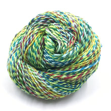 Load image into Gallery viewer, Magical Gumdrop Forest Knitting Kit
