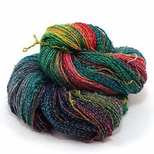 Load image into Gallery viewer, Open Poncho Cover-Up Kit
