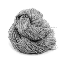 Load image into Gallery viewer, Sarong It's Right Knitting Kit
