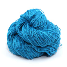 Load image into Gallery viewer, The Shenandoah Shrug Crochet Kit
