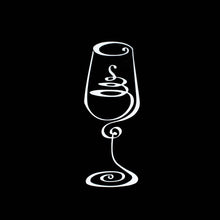 Load image into Gallery viewer, Knit &amp; Crochet Car Decal 5-Pack
