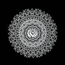 Load image into Gallery viewer, Knit &amp; Crochet Car Decal 5-Pack
