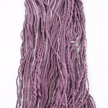 Load image into Gallery viewer, Waldo Scarf Knitting Kit
