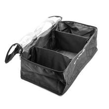Load image into Gallery viewer, Fat Quarter Storage Bag
