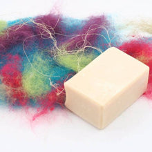 Load image into Gallery viewer, Soap Felting Starter Kit
