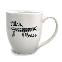 Load image into Gallery viewer, Funny Coffee Mugs
