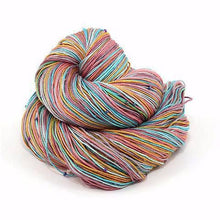 Load image into Gallery viewer, Lotus Lace Shawl Kit
