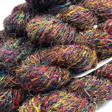 Load image into Gallery viewer, Kaleidoscope 10 Pack Savings Bundle
