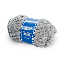 Load image into Gallery viewer, Hickory Tree Arm Knit Shawl Kit
