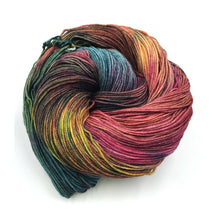 Load image into Gallery viewer, The Madeleine Shawl Knit-Along Kit
