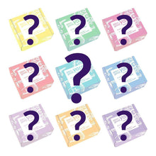 Load image into Gallery viewer, FALSE
