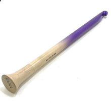 Load image into Gallery viewer, Ombre Wooden Crochet Hook Packs
