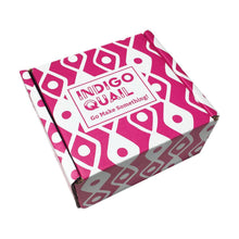 Load image into Gallery viewer, Mystery $15 Knitting &amp; Crochet Kit
