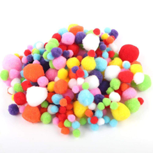 Load image into Gallery viewer, Kid's DIY Craft Supplies Kit
