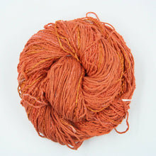 Load image into Gallery viewer, Waldo Scarf Knitting Kit
