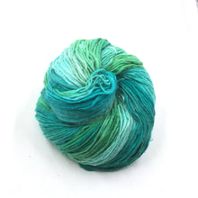 Load image into Gallery viewer, Fun and Games Scarf Kit
