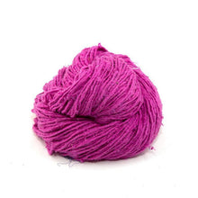 Load image into Gallery viewer, Mystic Mountain Shrug Kit
