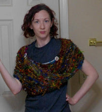 Load image into Gallery viewer, Best of Darn Good Yarn&#39;s Beginner Pattern Pack
