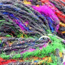 Load image into Gallery viewer, Celebration Scarf &amp; Canine Kit
